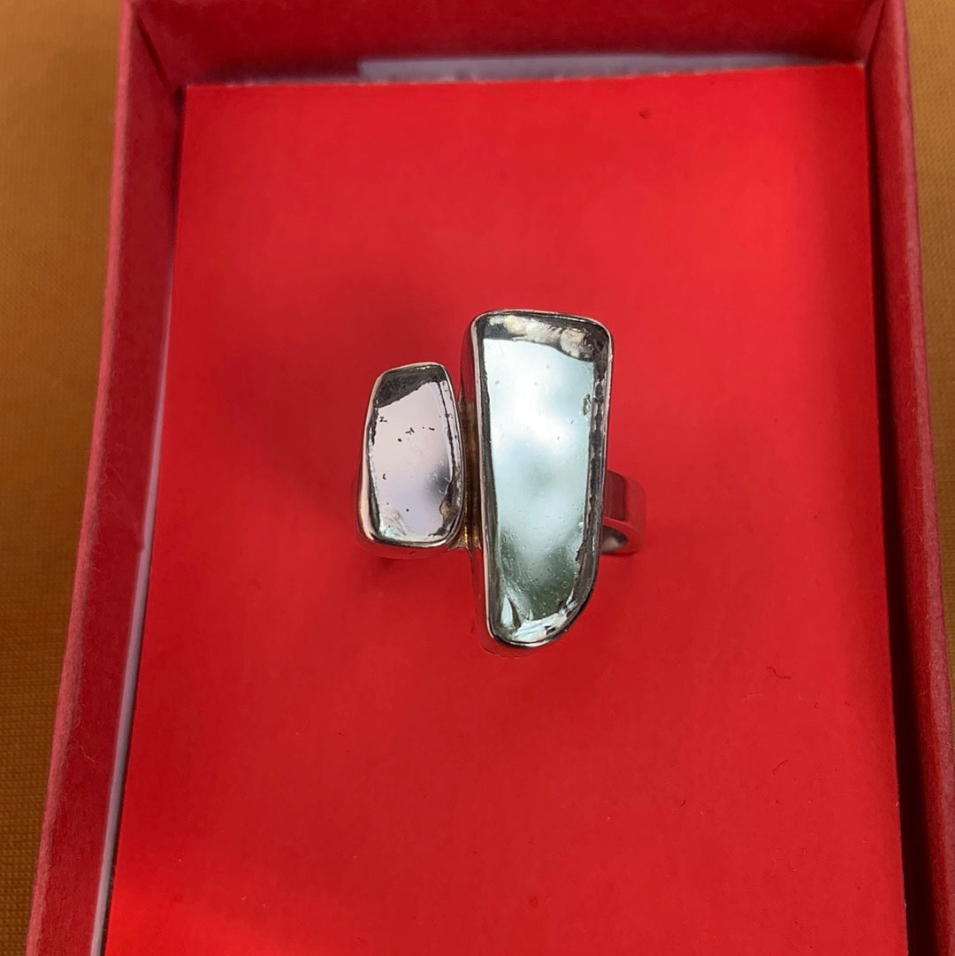 Soul Ring