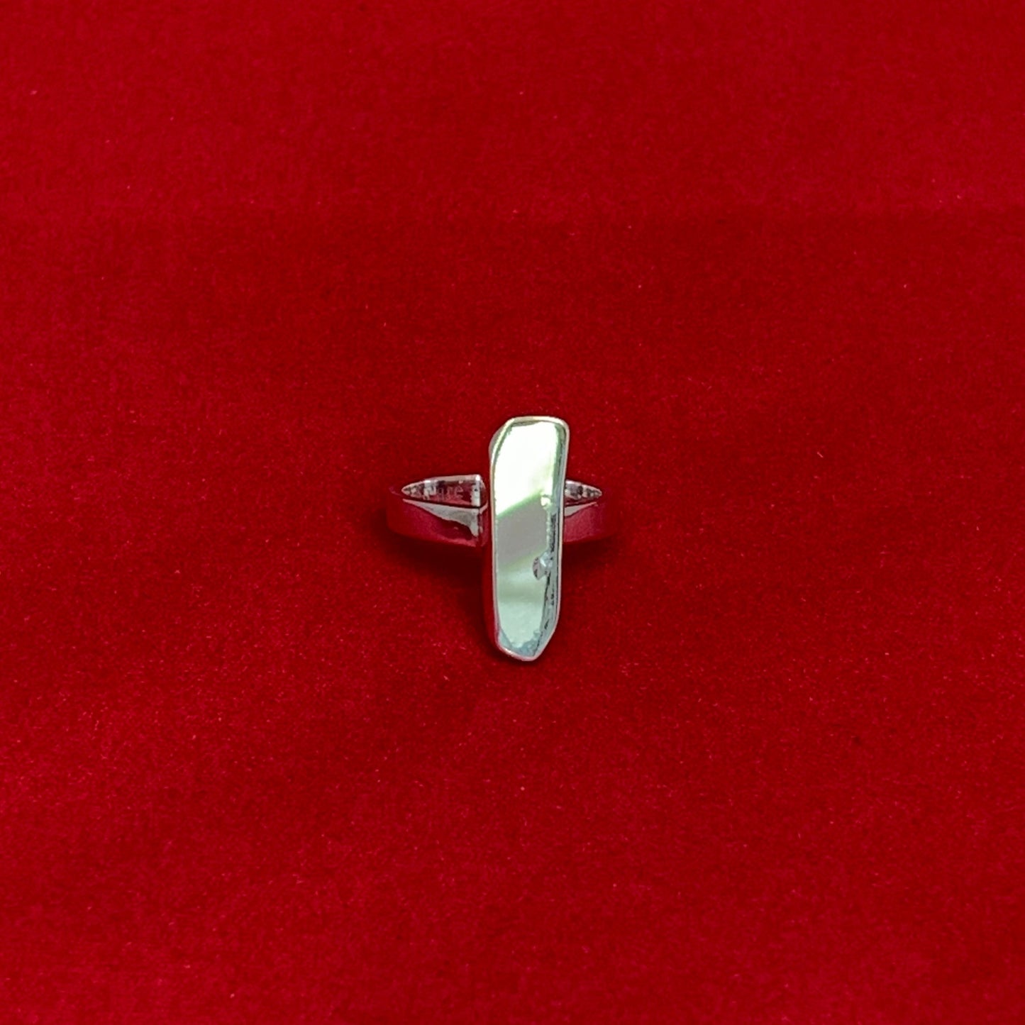 Selby Ring