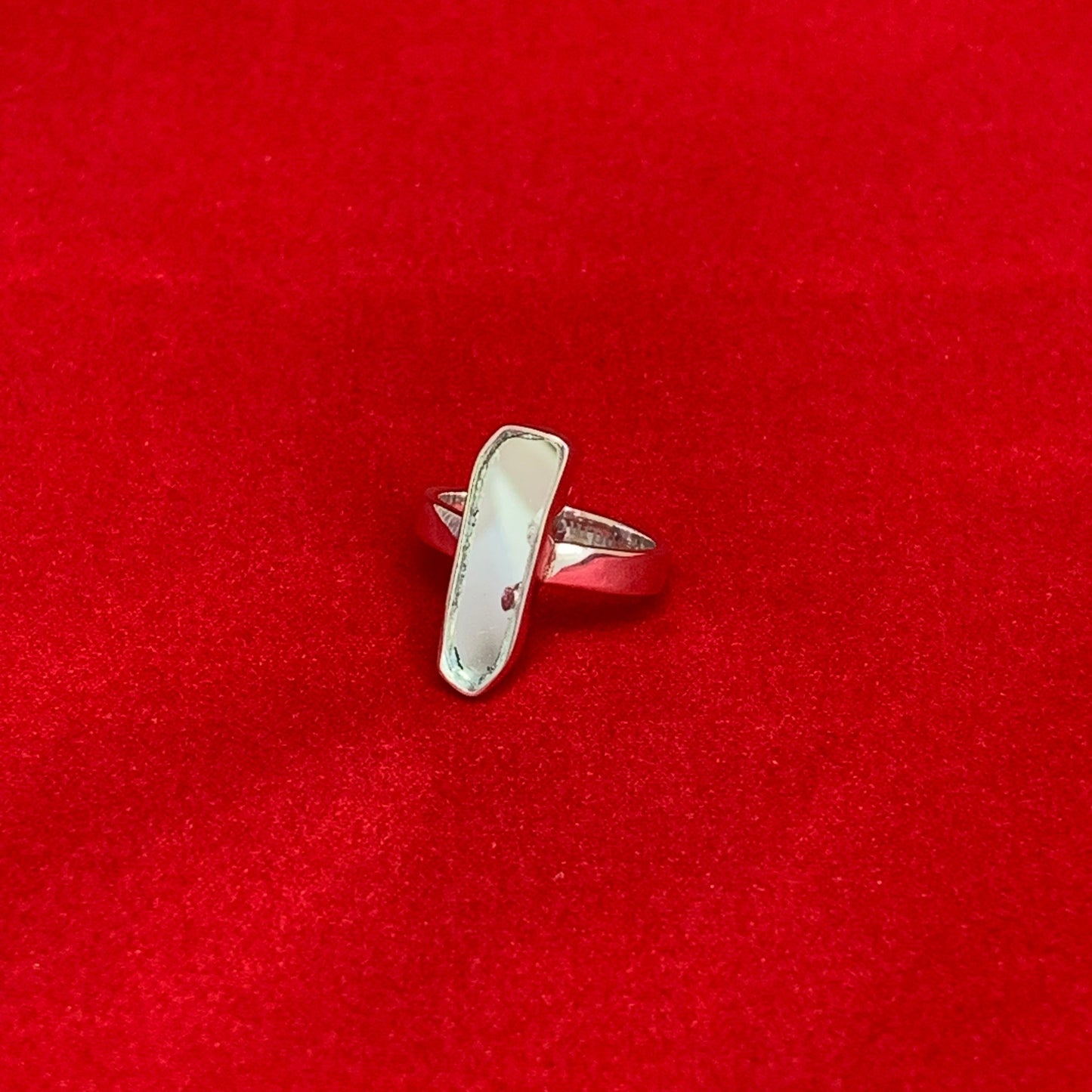 Selby Ring