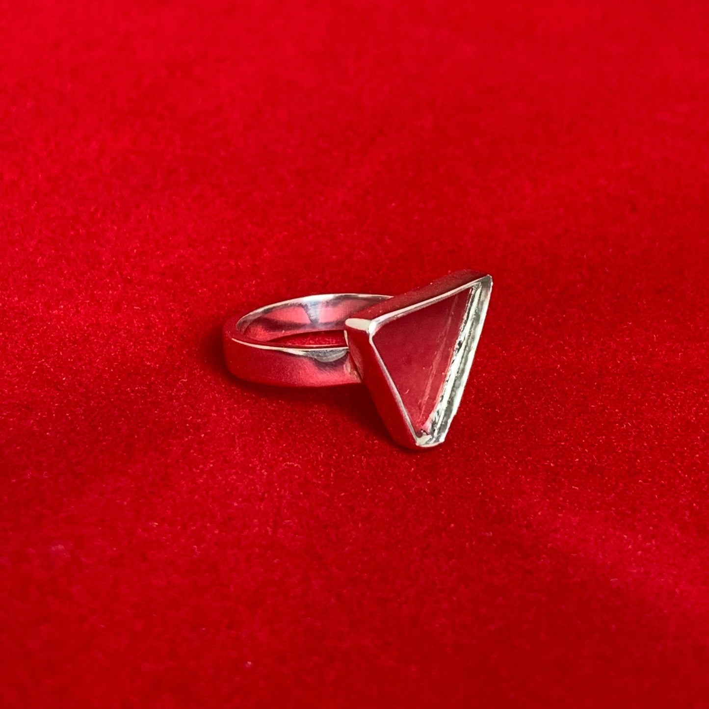 Balance Ring