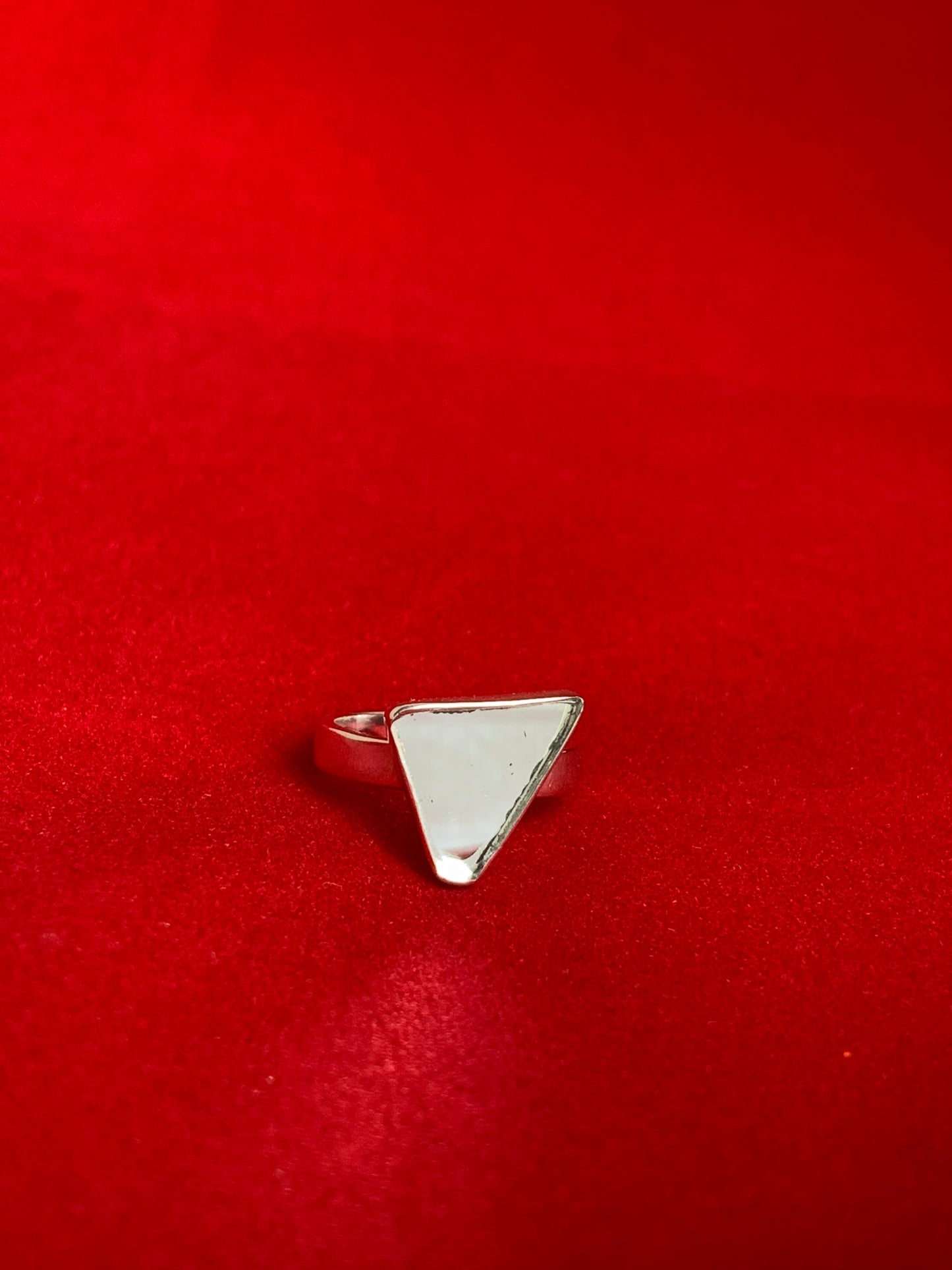 Balance Ring