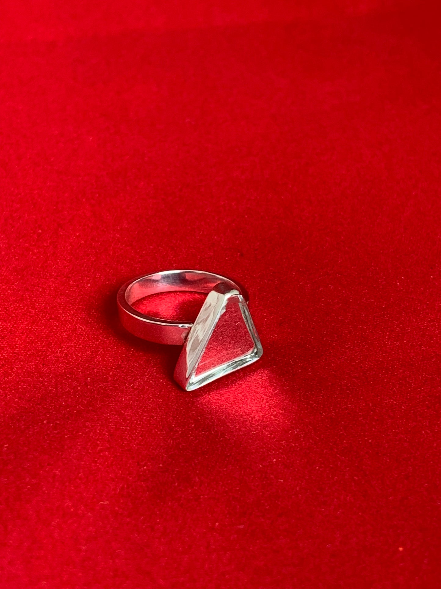 Balance Ring