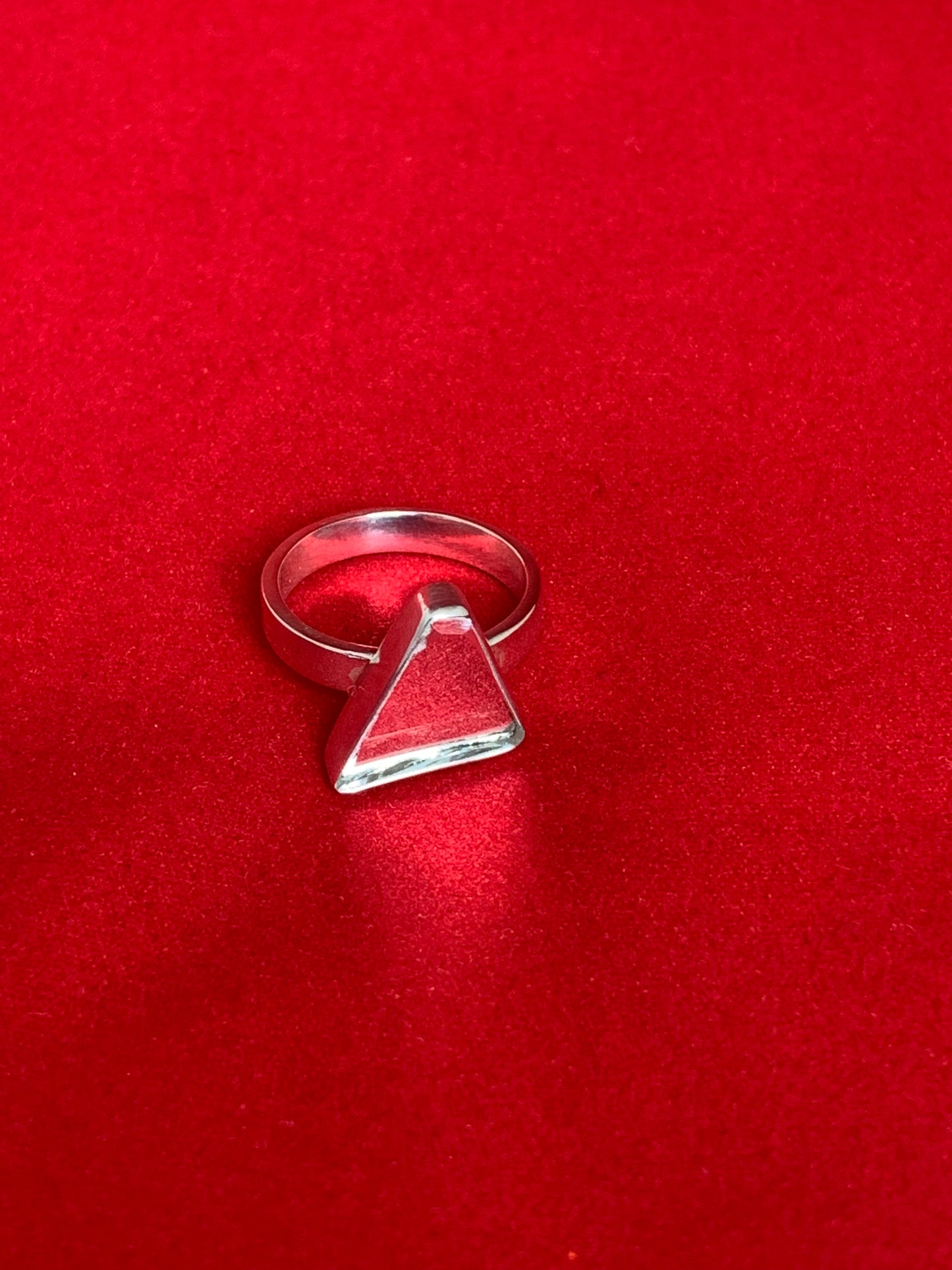 Balance Ring