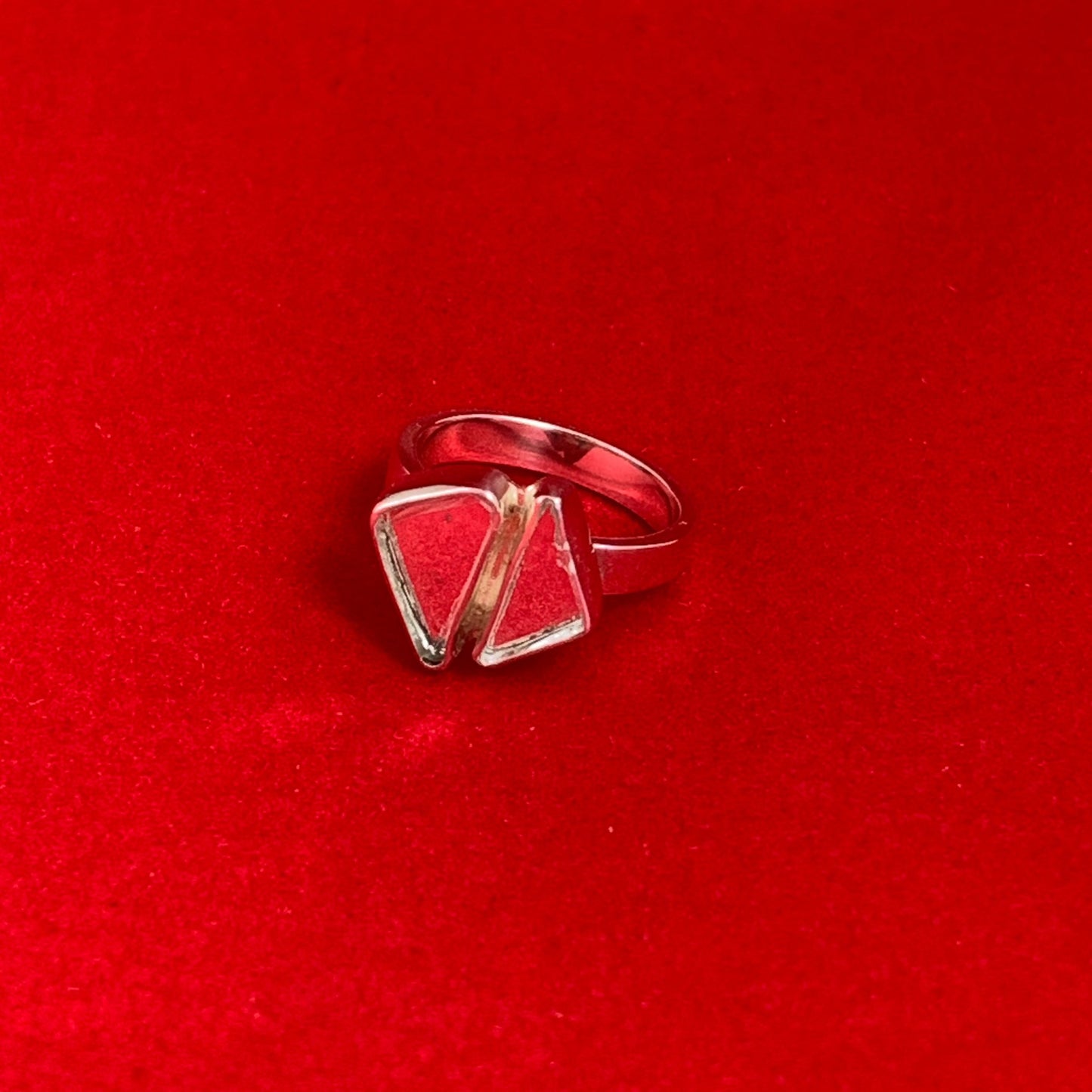Coop Ring