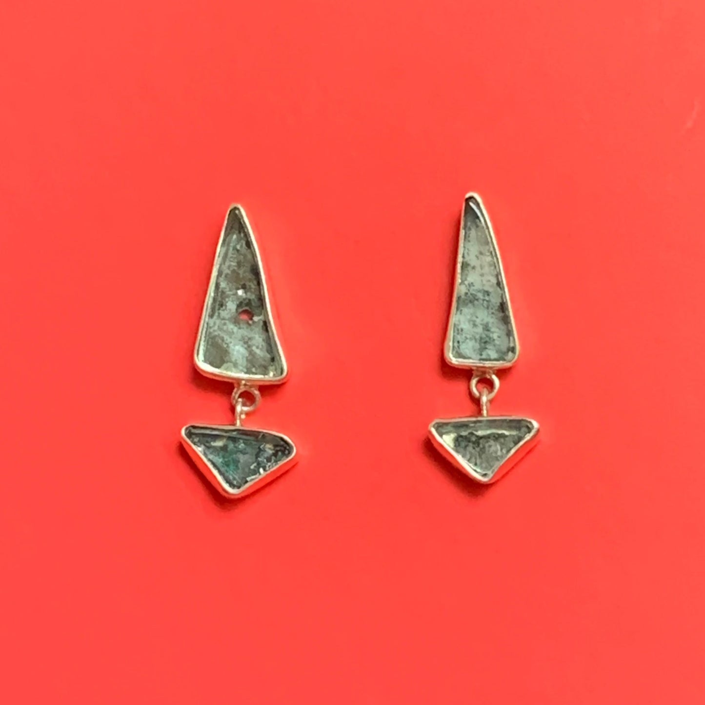 Cottle Earrings