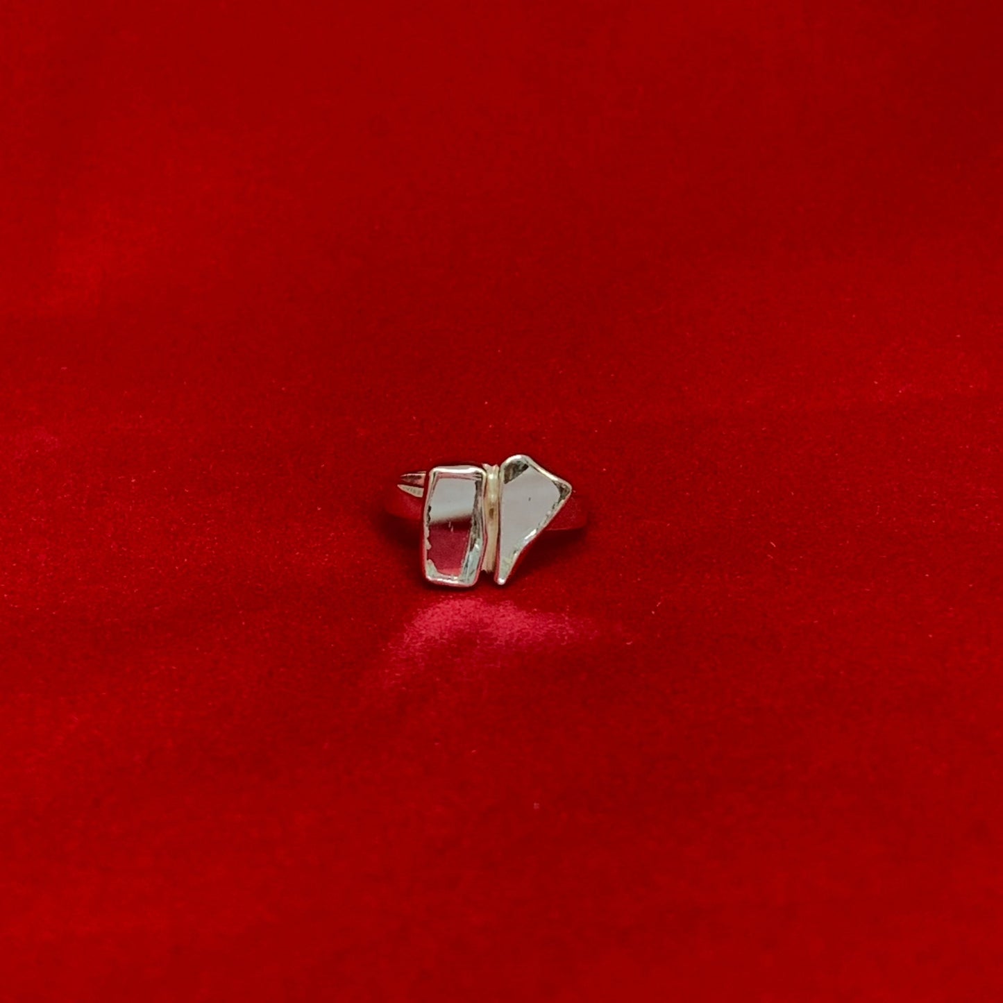 Drop Ring