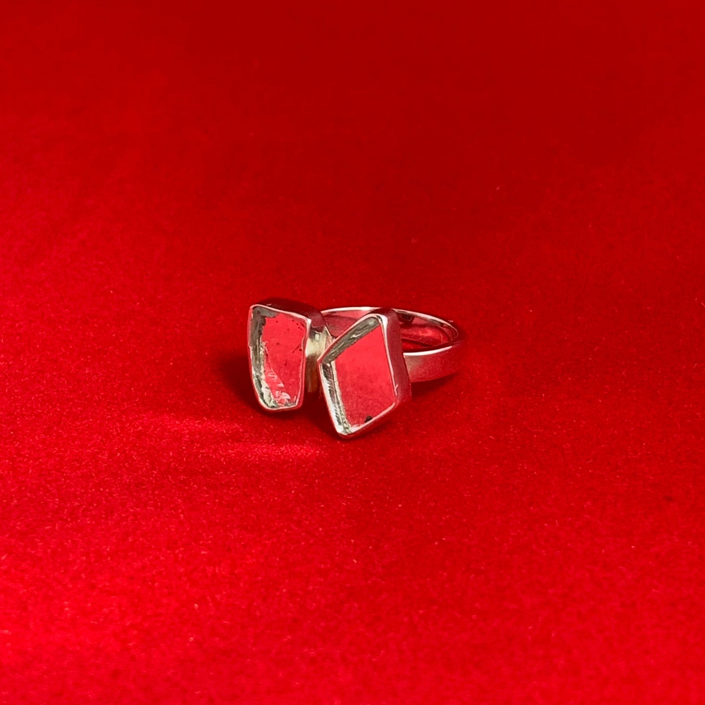 Heir Ring