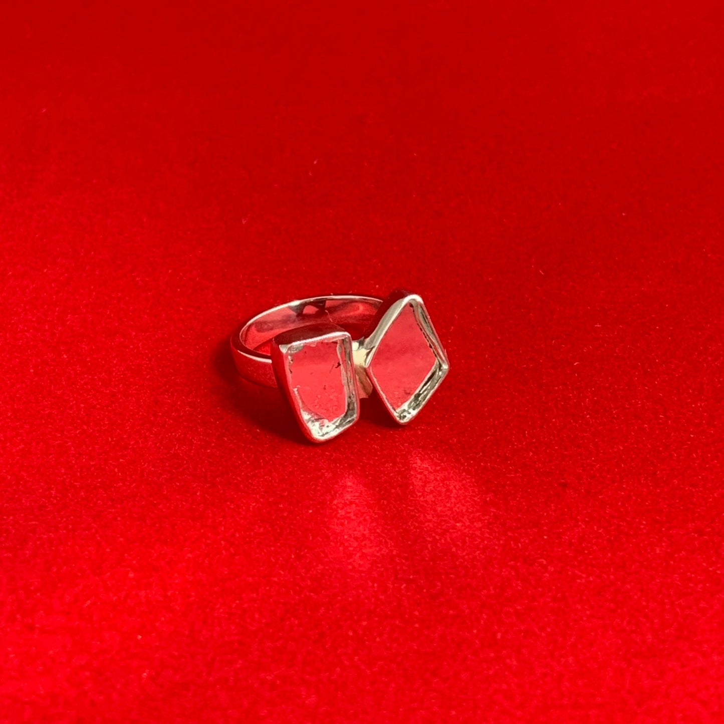 Heir Ring