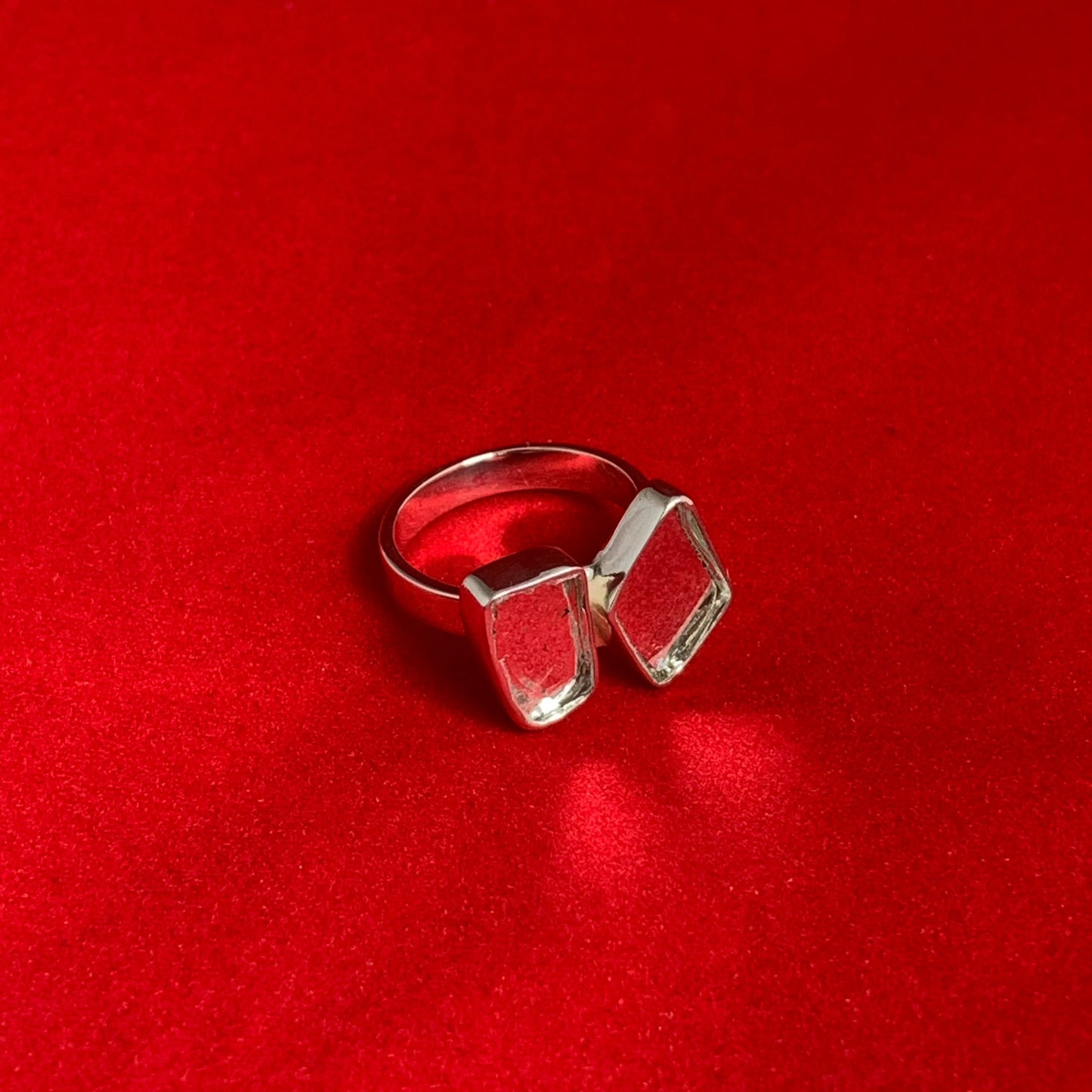 Heir Ring