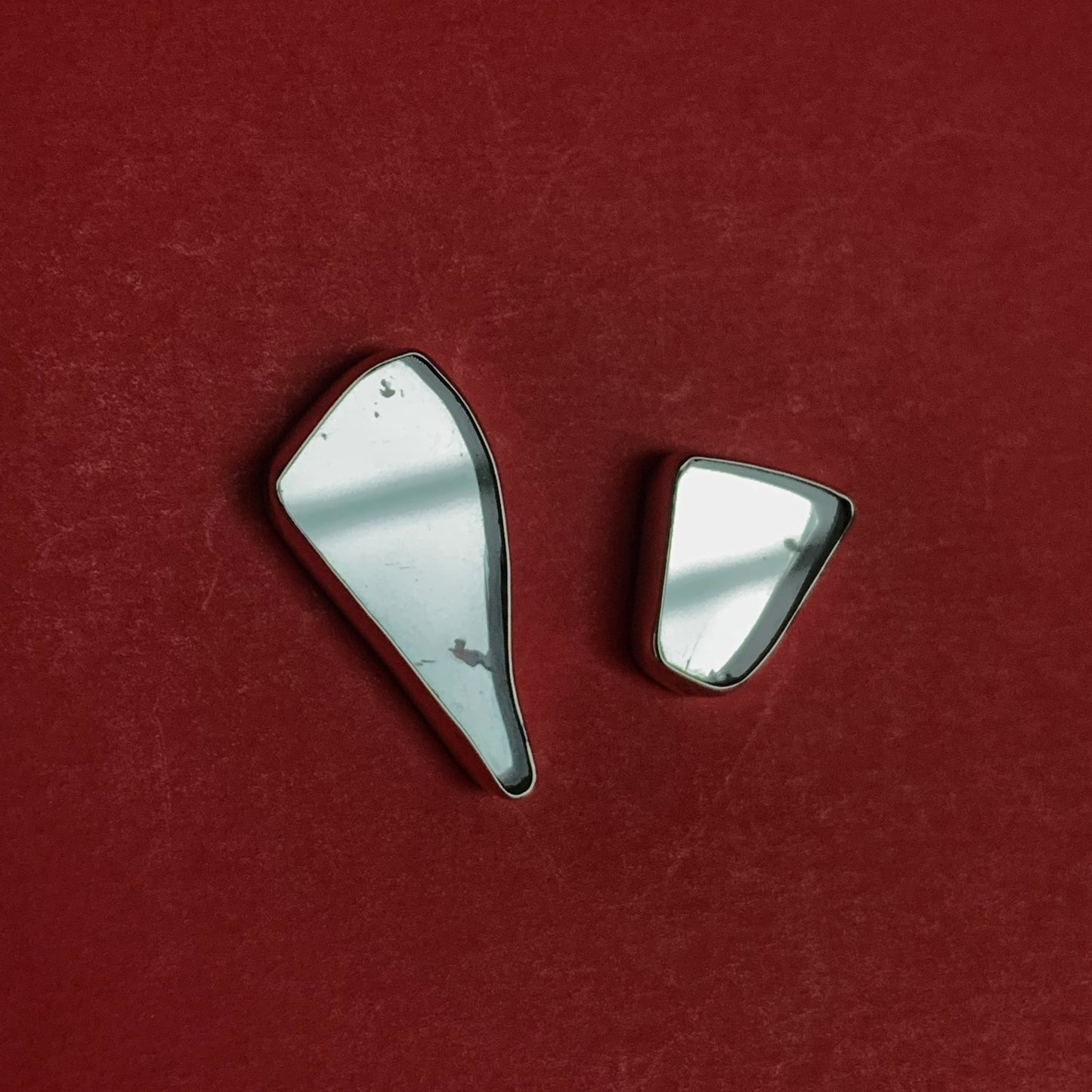 Juls Stud Earrings