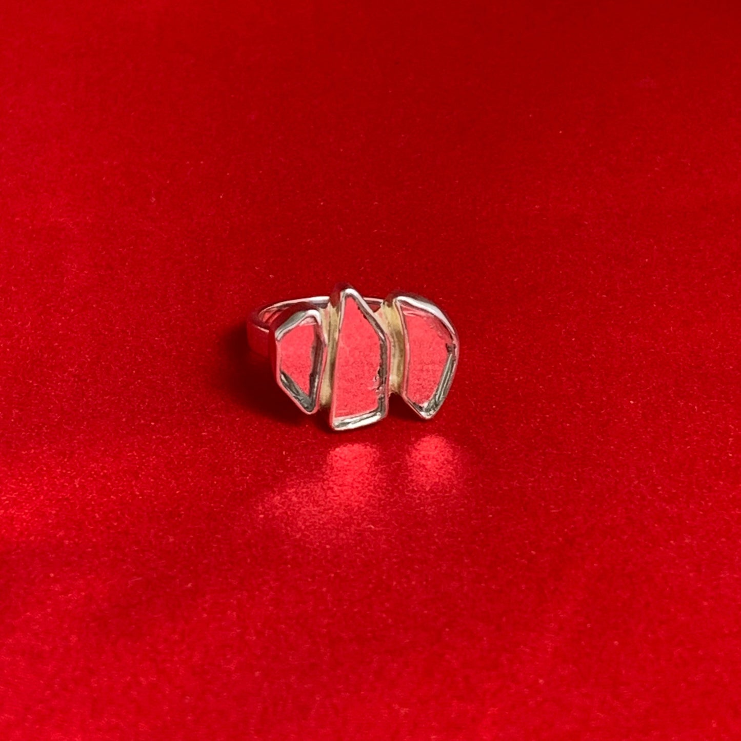 Sail Ring