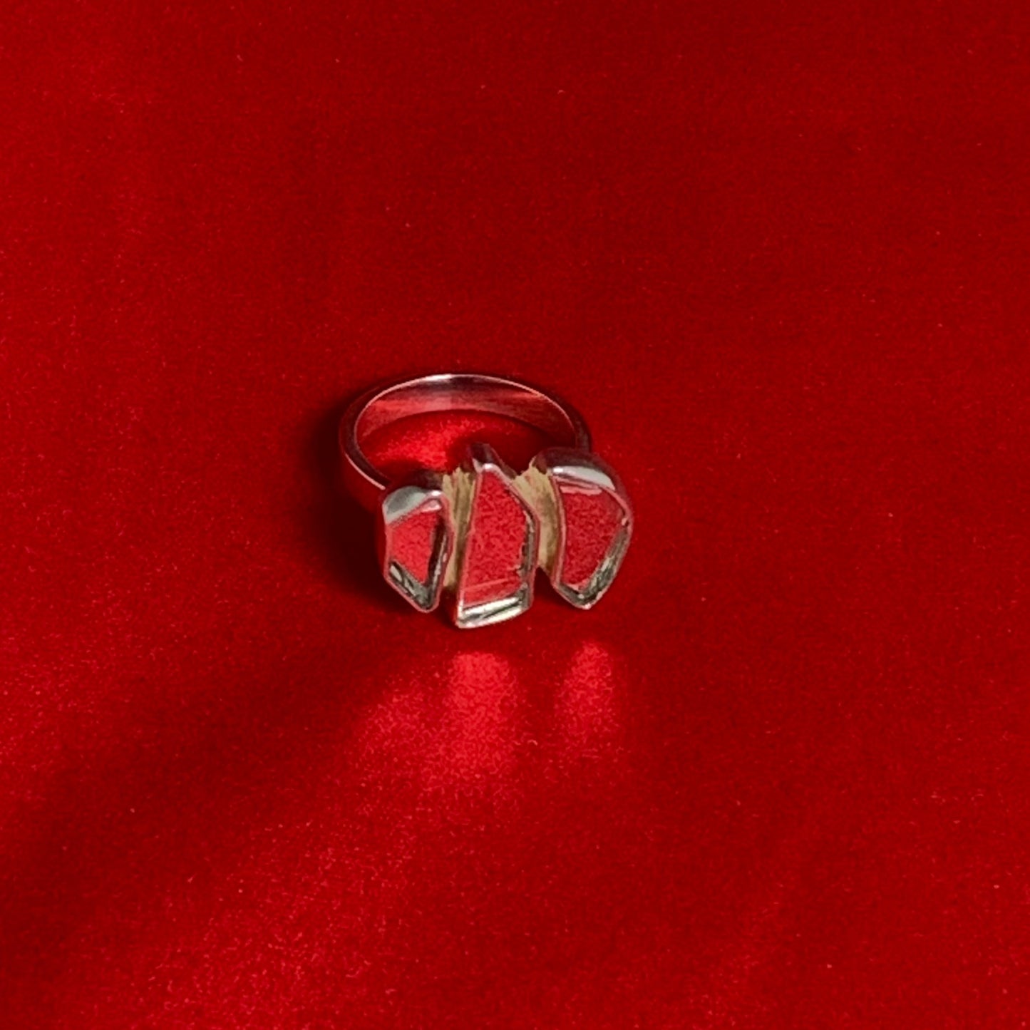 Sail Ring