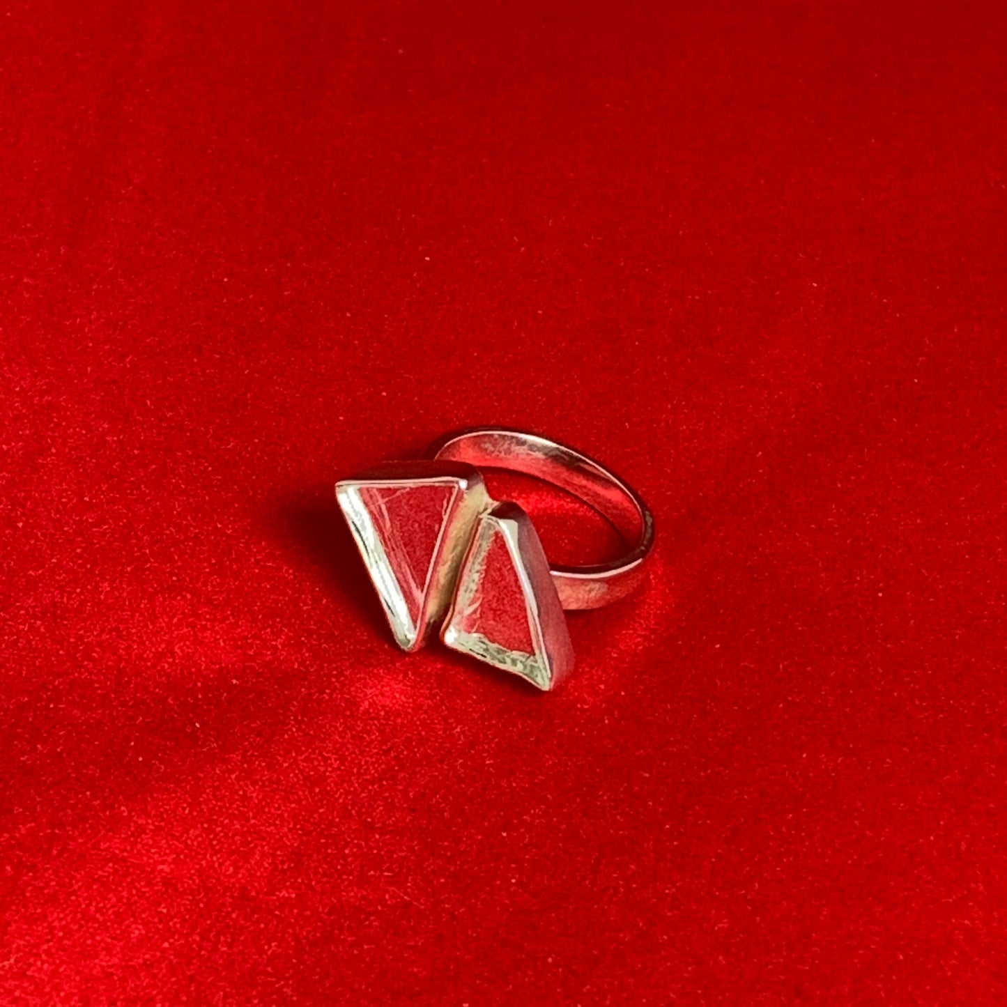 Soil Ring
