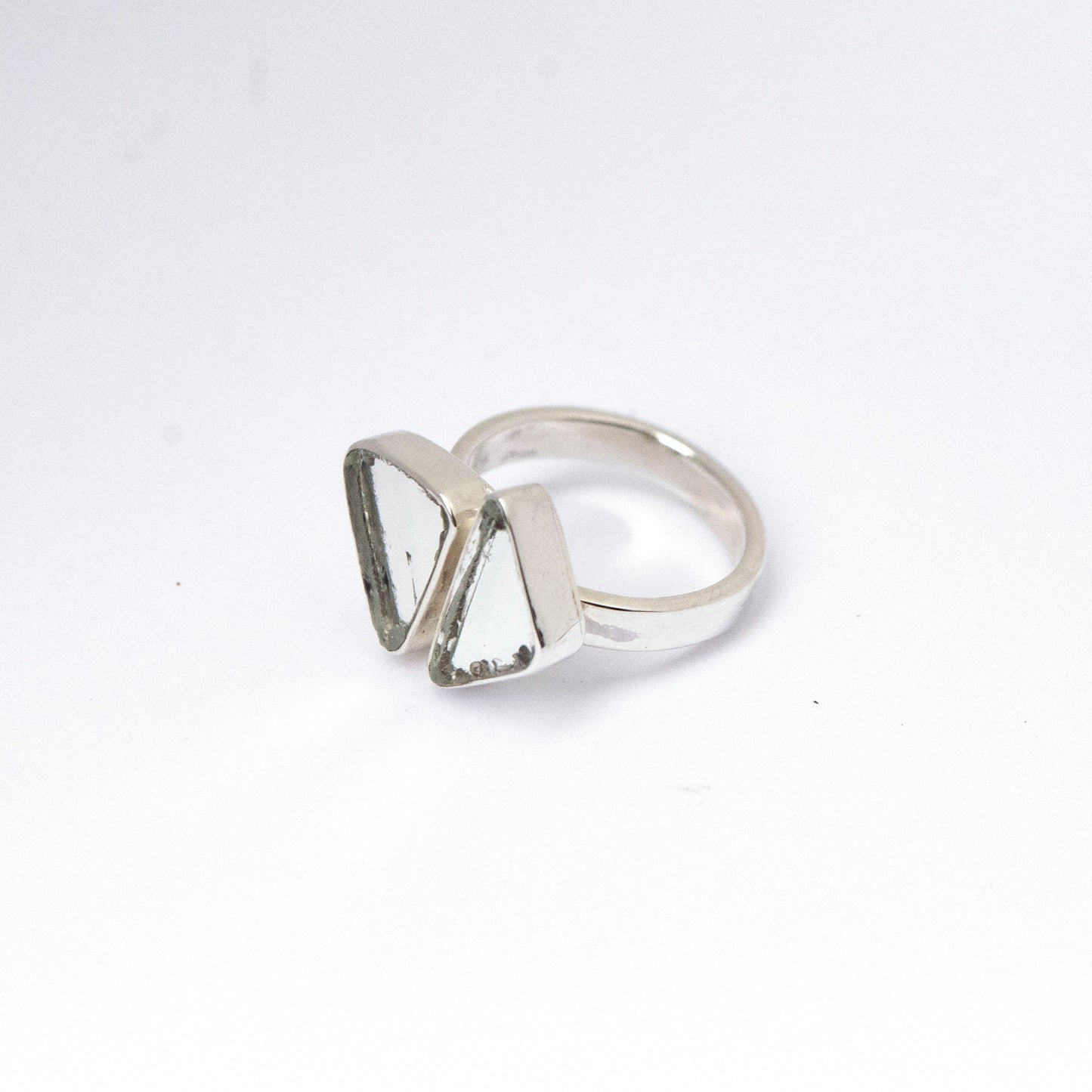 Klein Ring