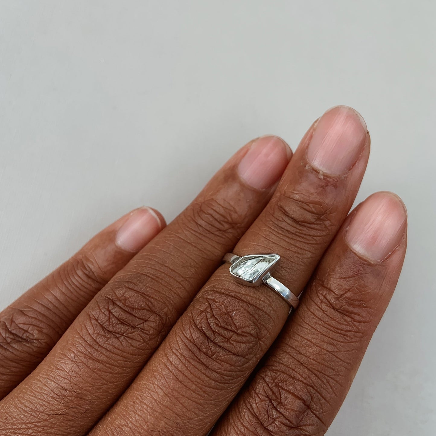Sing Midi Ring