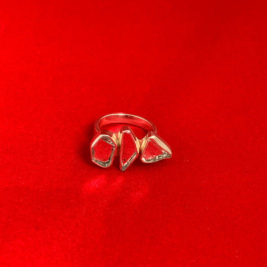 Belt Ring