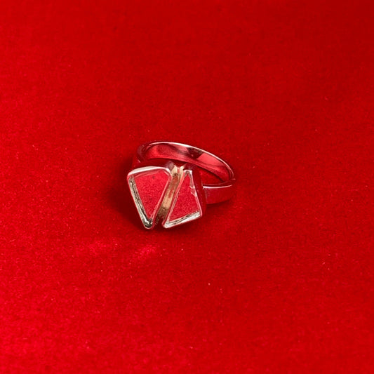 Coop Ring