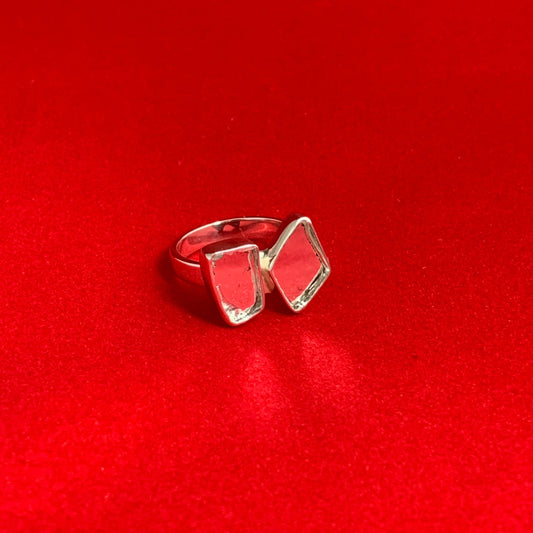 Heir Ring