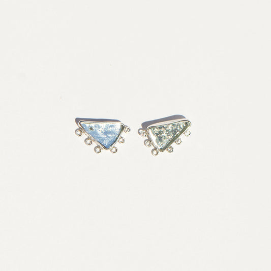 Maddy Stud Earrings