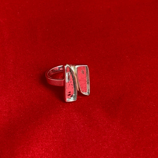 Mandee Ring