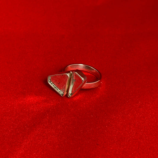 Sula Ring
