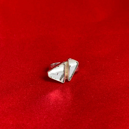 Sula Ring