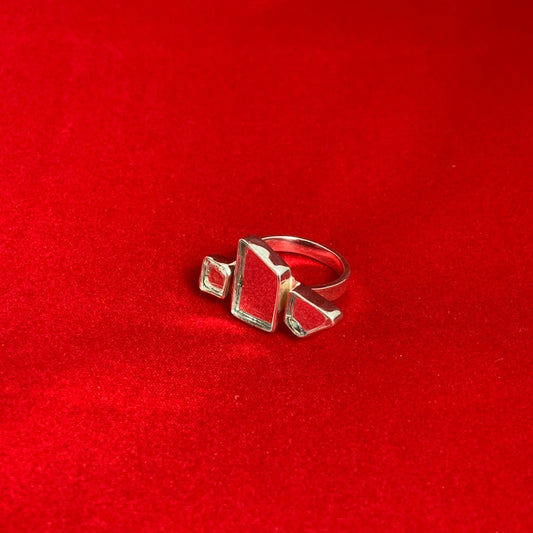 Voice Ring