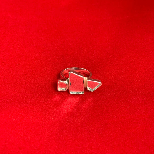 Voice Ring