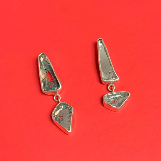 You Earrings