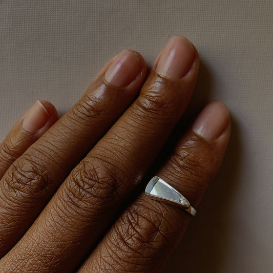 Window Midi Ring