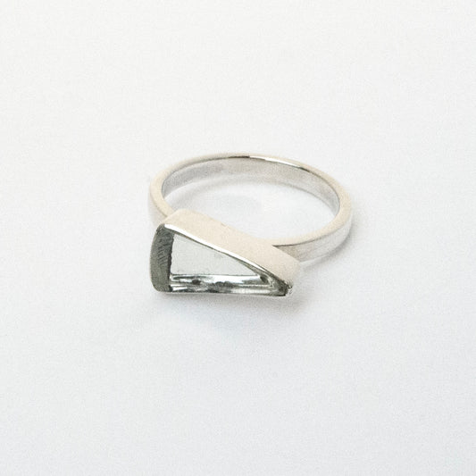 Window Midi Ring